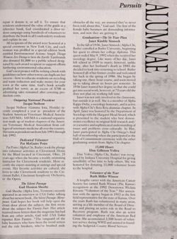 1991-1992_Vol_95 page 174.jpg